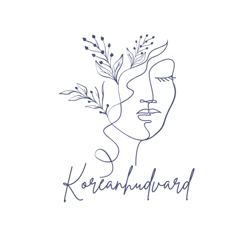 koreanhudvård.se